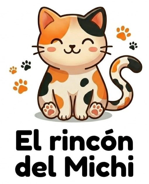 Solo para CatLovers